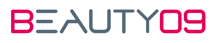 Beauty09
